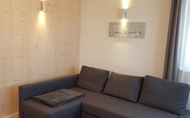 Cityloft 1 Nürnberg - Fürth