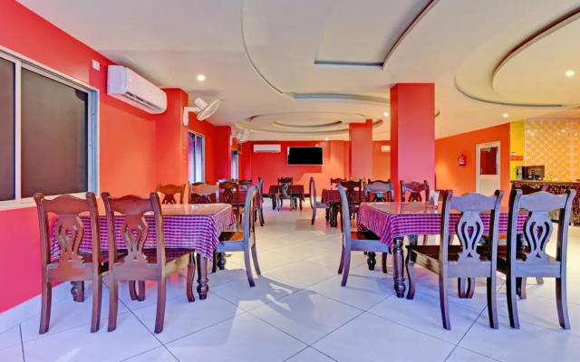 Mountain Greens Club & Resort