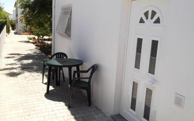 Tavira City by My Tavira Stay