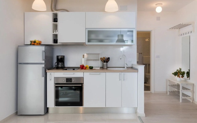 Cozy Dubrovnik Apartment