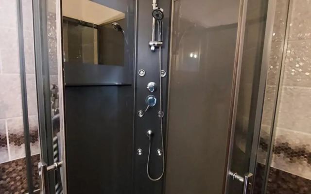 "Petillat"-Superbe Studio Meuble 3 Etoiles