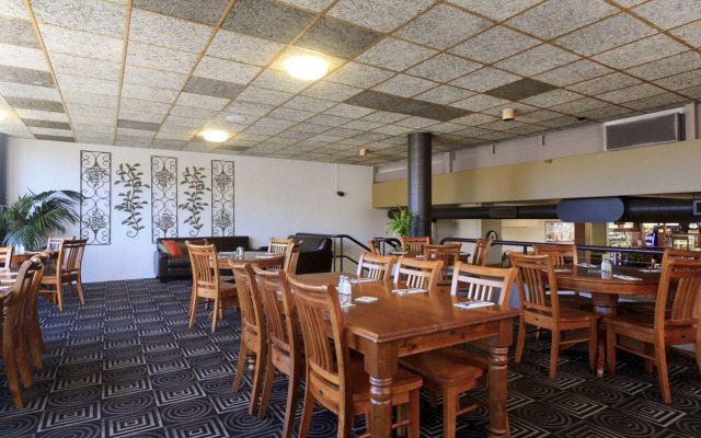 Shortland Budget Accommodation