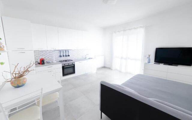 Cà della Luna 2 - Monolocale