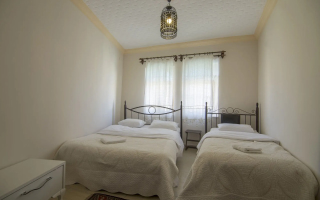 Kamelya Cave Hostel - Adults Only