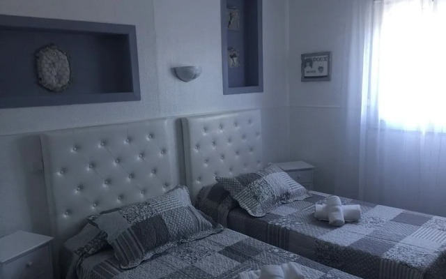 Luberon l’hôtel restaurant