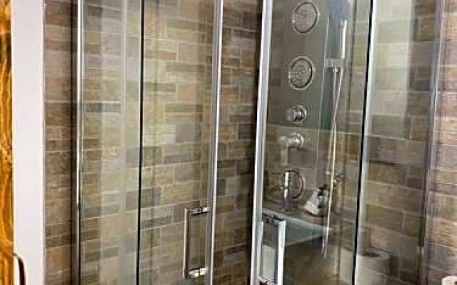 Locanda Tarello 1880