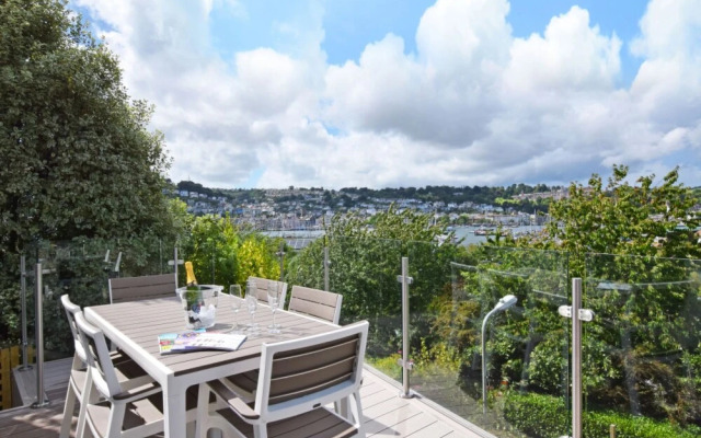 Waterhead View Kingswear