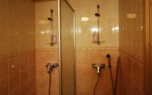 RukaSki Apartment