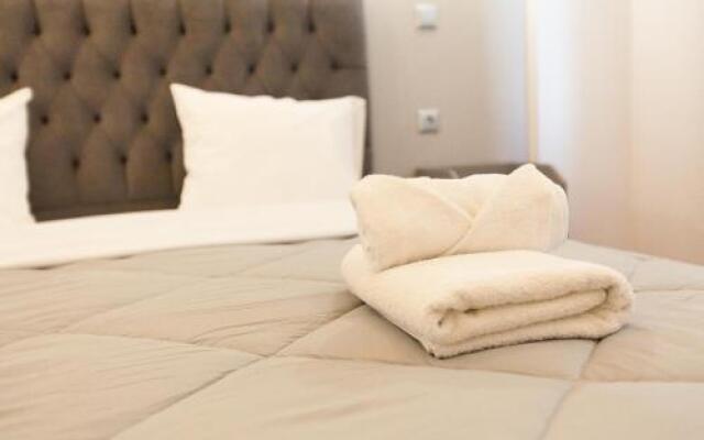 Athens City Themis 2