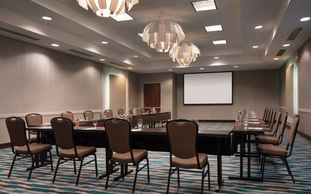 Hilton Garden Inn Denver/Cherry Creek