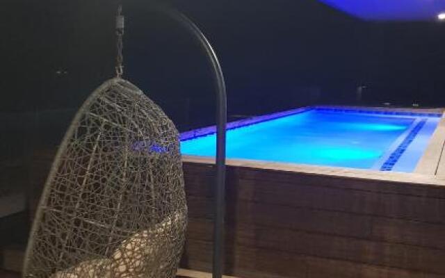 Ocean Dune Sibaya