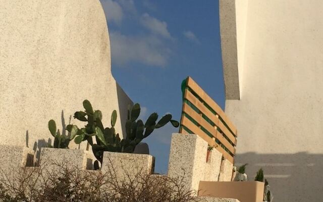 Formosa Sailing Homestay