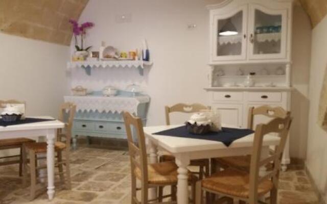 Bed And Breakfast La Cattedrale