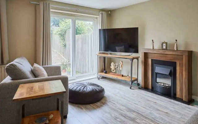 Host Stay Beachcomber s Rest