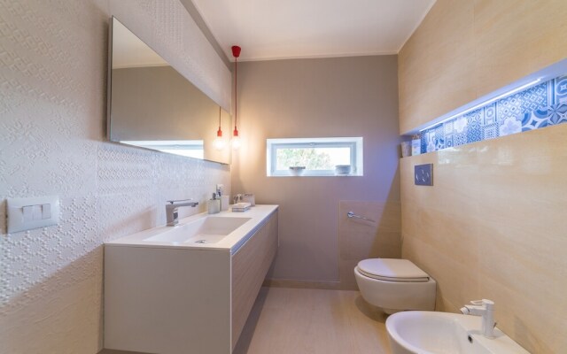 B&B Gocciaverde