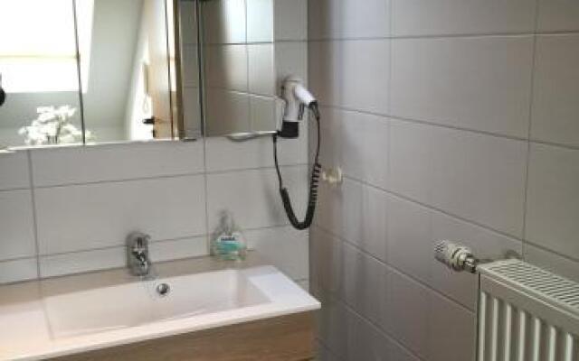 Appartement am Bleichenkopf