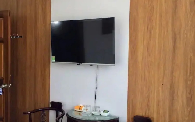 A10 Thuy Hoa Hotel LC  - by BAY LUXURY