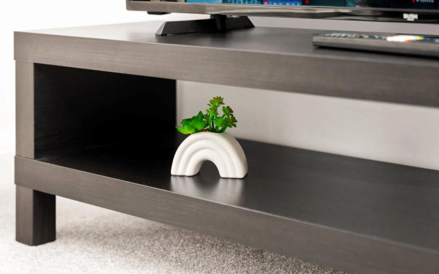 Spacious 2 Bedroom Comfy Apartment - The Arcadian