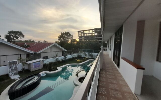 Francisco Resort