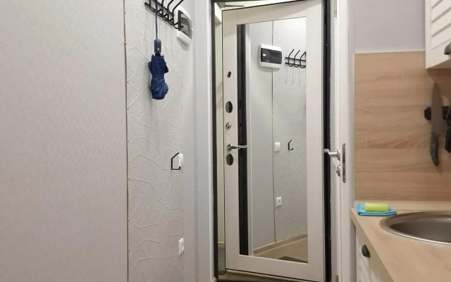 InHome24 (ИнХоум24) на улице Ватутина