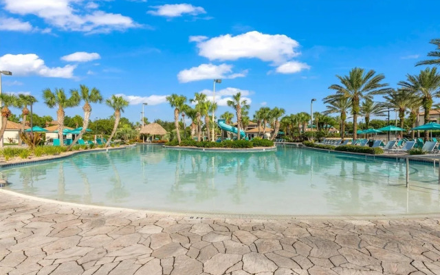 1470 Rolling Fairway Drive