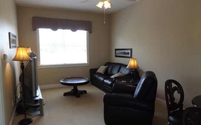 Reunion Disney Villa