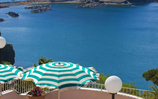 Hotel Residence Sant'Angelo