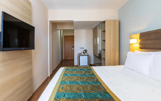 Labranda Lebedos Princess - All Inclusive - Special Class