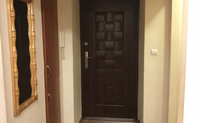 West Apartament Piekna 28