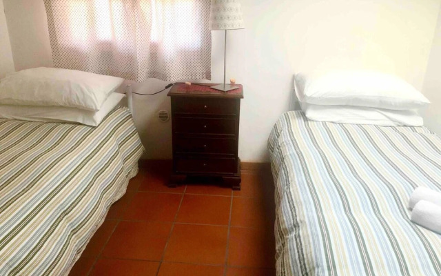 Gardenia 195 Cottage