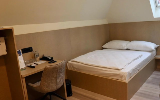 Hotel Evropa Celje