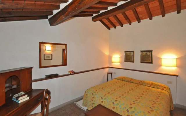 Borgo Elena
