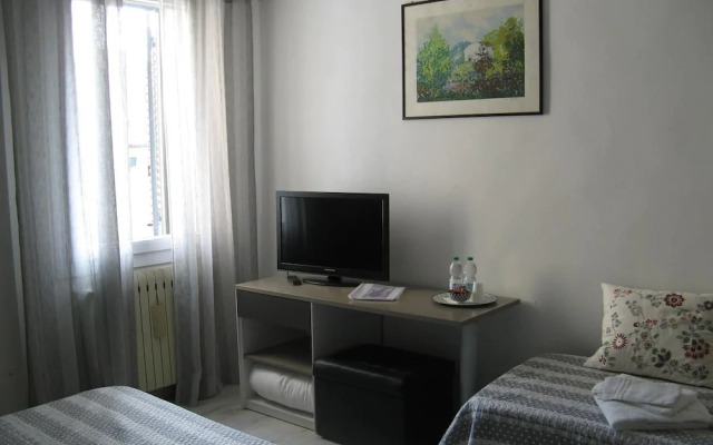 Venice Home