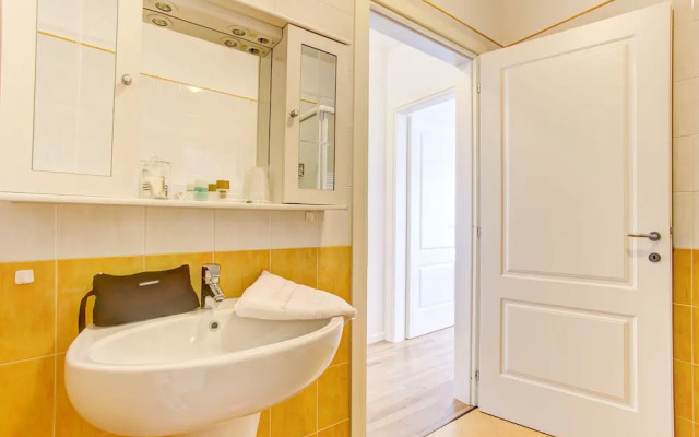 Residence Il Poggio al Sole