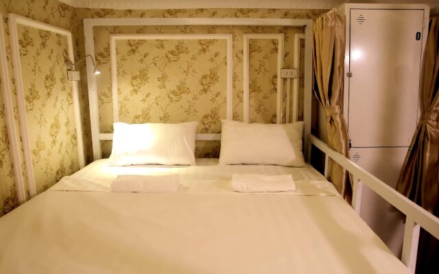 H&H Hostel