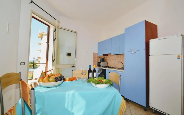 Bl004 Case Vacanza Piccolo App 3