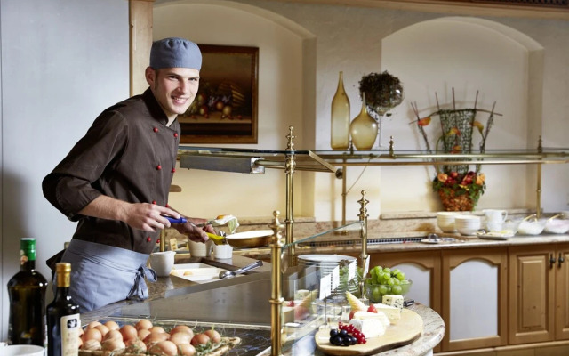 Auenhotel