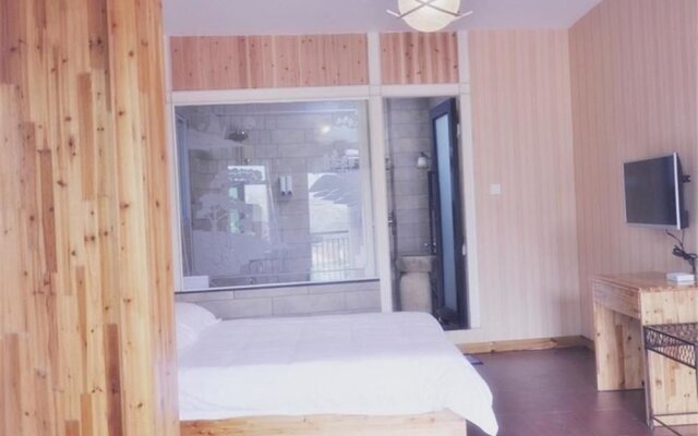 Nest House Hotel