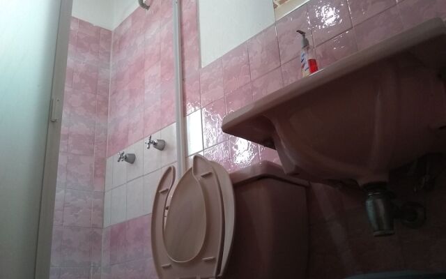 Hotel Gran Hostal de Tequisquiapan