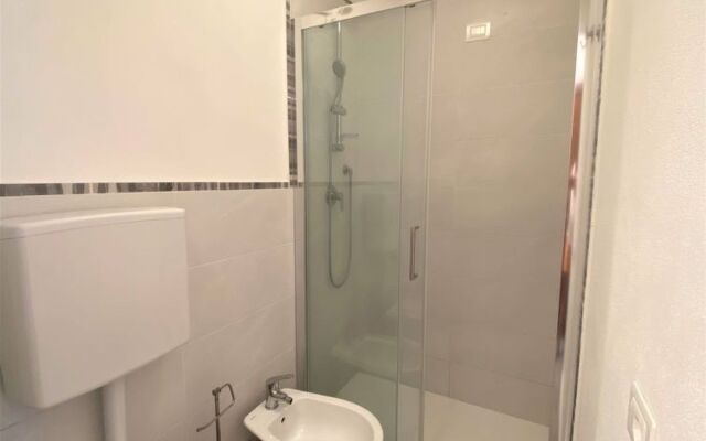 Villa  Castiglioncello 40508