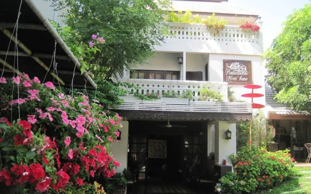 SCORE TEST Virginia's