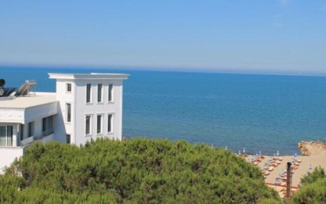 Adriatic Holiday House