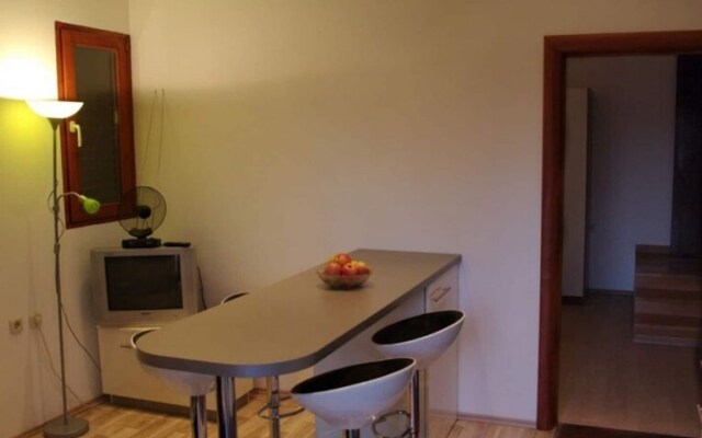 Brane - Free Parking - A2 Aleksandar