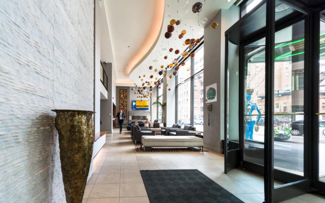 Hotel Felix River North/Magnificent Mile