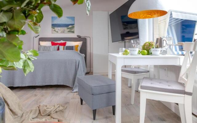 Mein Sylt 2 _F 32 _ App_ 54_