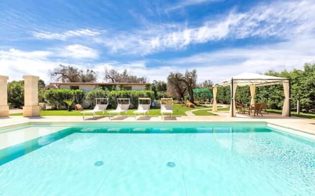 Podere Corde di Lana