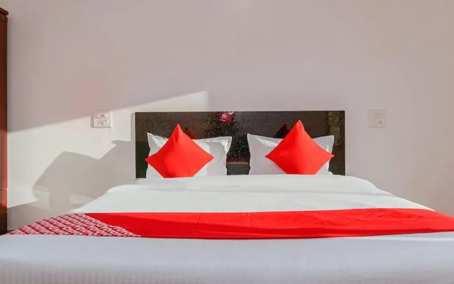 Hotel Sea Lord