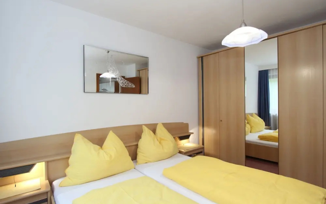 Comfortable Apartment with Garden, Ski Boot Heaters, Heating