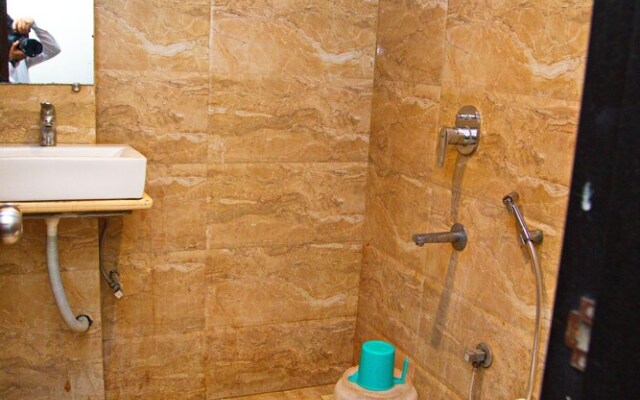 Hotel Dalon