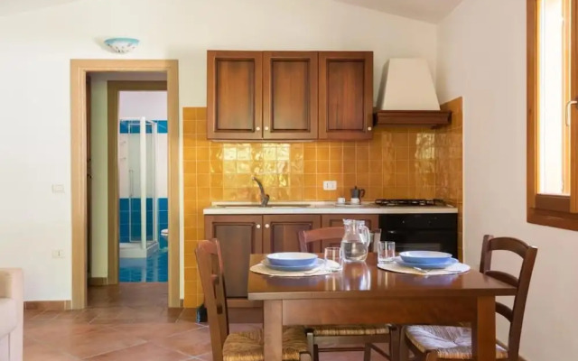 Stunning Residence Bouganvillage Studio Nm1238